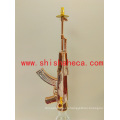 Tubo de fumar narguile de calidad superior Shisha Hookah